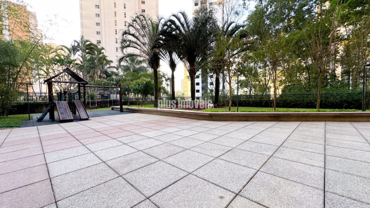 Apartamento, 3 quartos, 226 m² - Foto 26