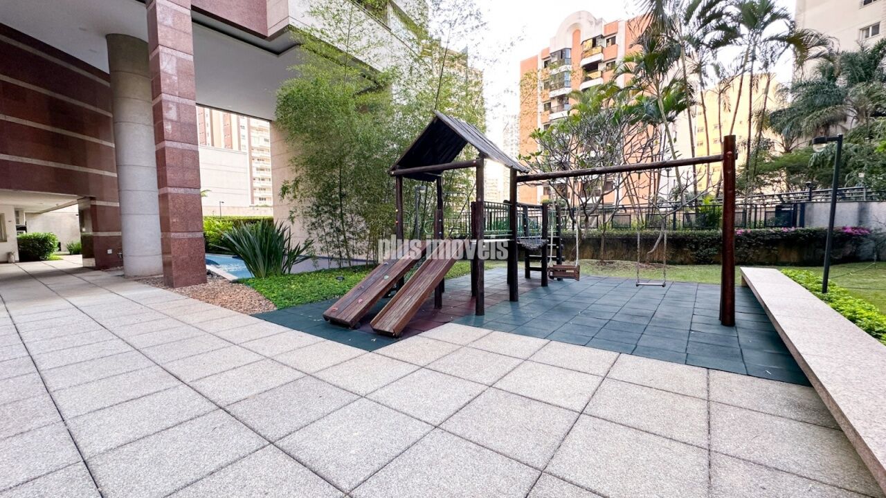 Apartamento, 3 quartos, 226 m² - Foto 28