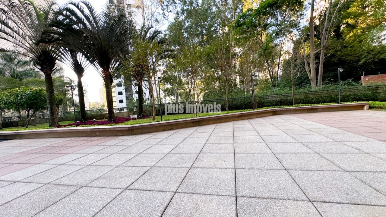 Apartamento, 3 quartos, 226 m² - Foto 27