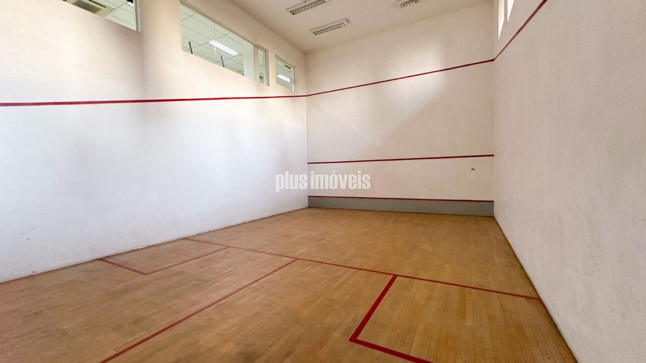 Apartamento, 3 quartos, 226 m² - Foto 34