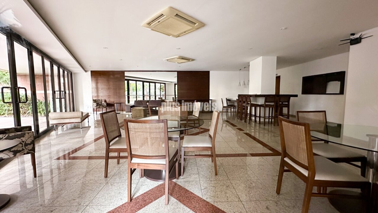 Apartamento, 3 quartos, 226 m² - Foto 25