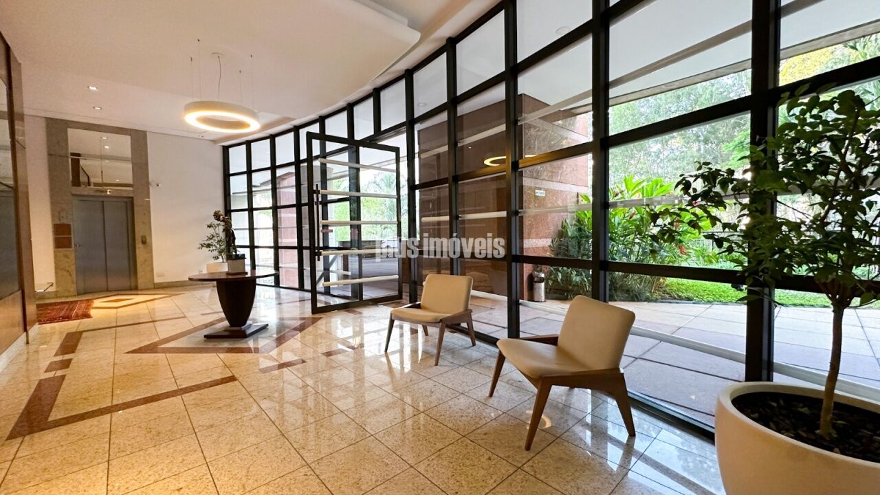 Apartamento, 3 quartos, 226 m² - Foto 24