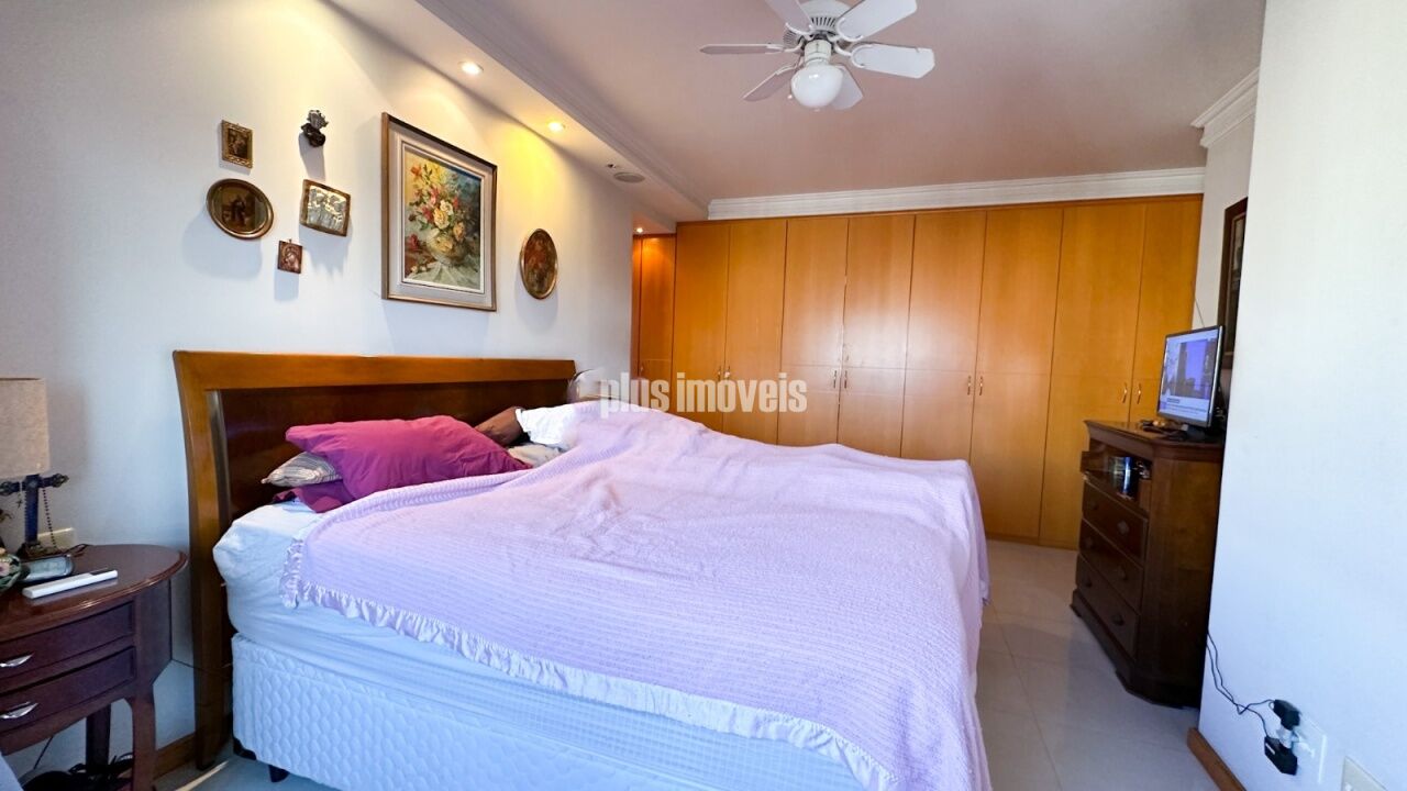 Apartamento, 3 quartos, 226 m² - Foto 21