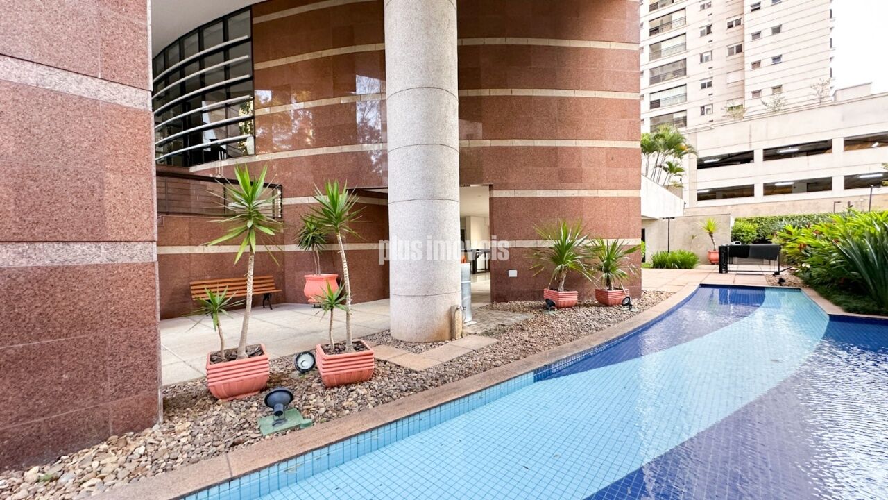 Apartamento, 3 quartos, 226 m² - Foto 30