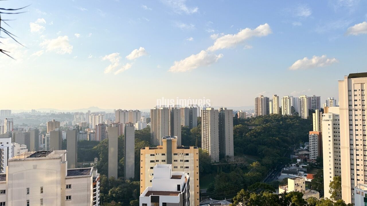 Apartamento, 3 quartos, 226 m² - Foto 22