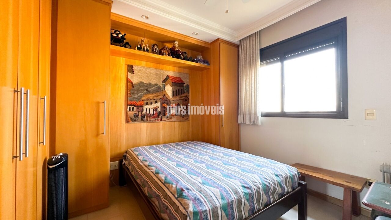 Apartamento, 3 quartos, 226 m² - Foto 16