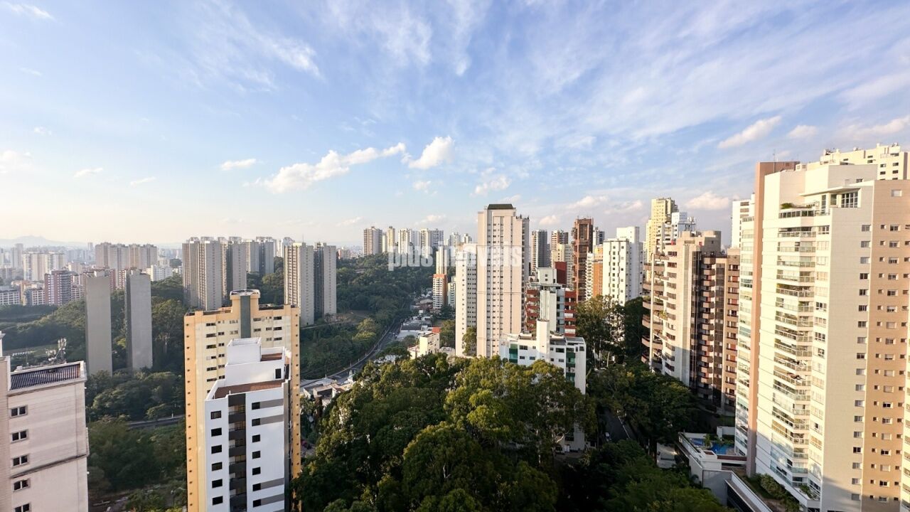 Apartamento, 3 quartos, 226 m² - Foto 17