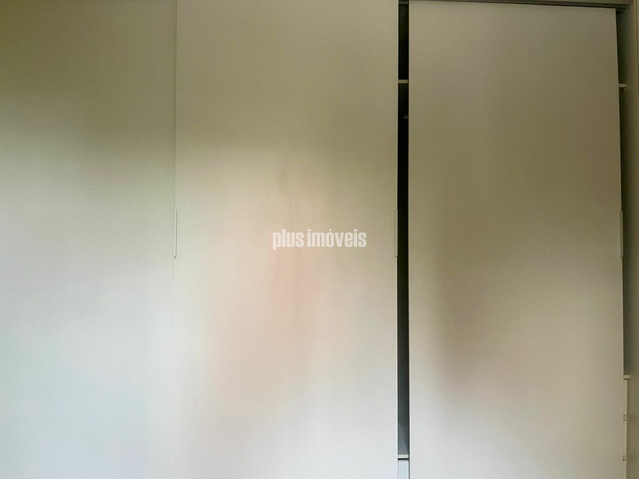Apartamento, 2 quartos, 48 m² - Foto 13