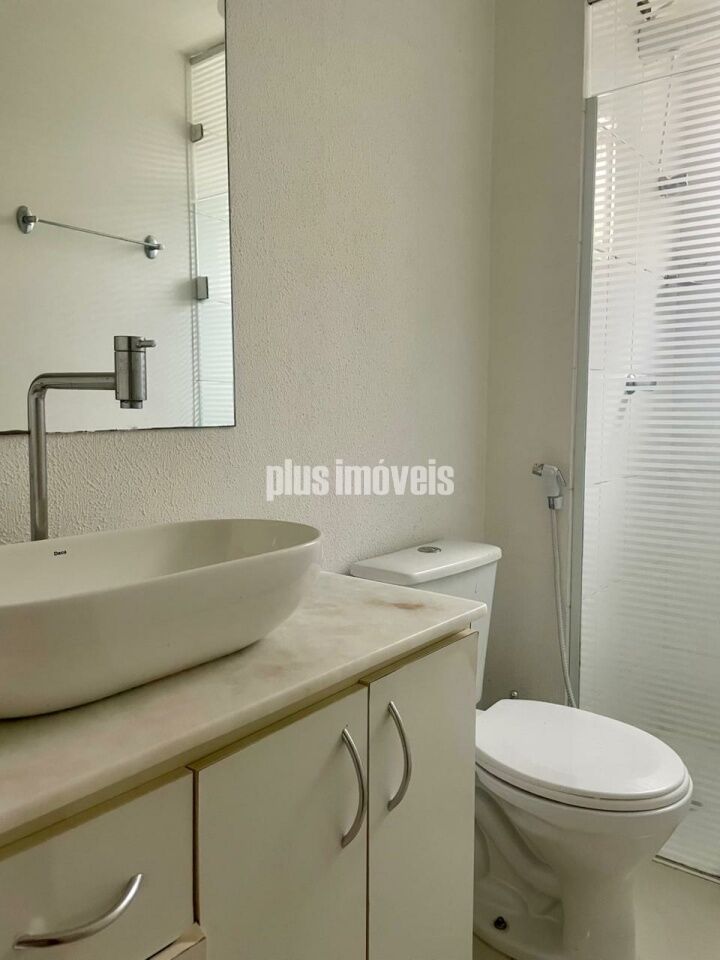 Apartamento, 2 quartos, 48 m² - Foto 10