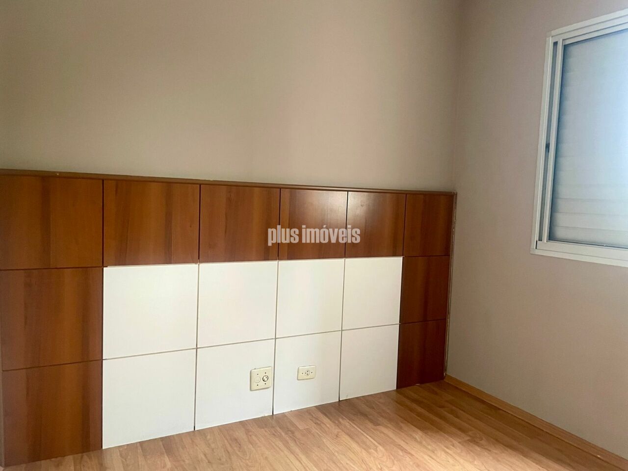 Apartamento, 2 quartos, 48 m² - Foto 12