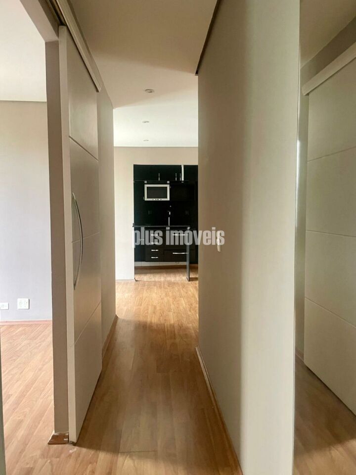 Apartamento, 2 quartos, 48 m² - Foto 11
