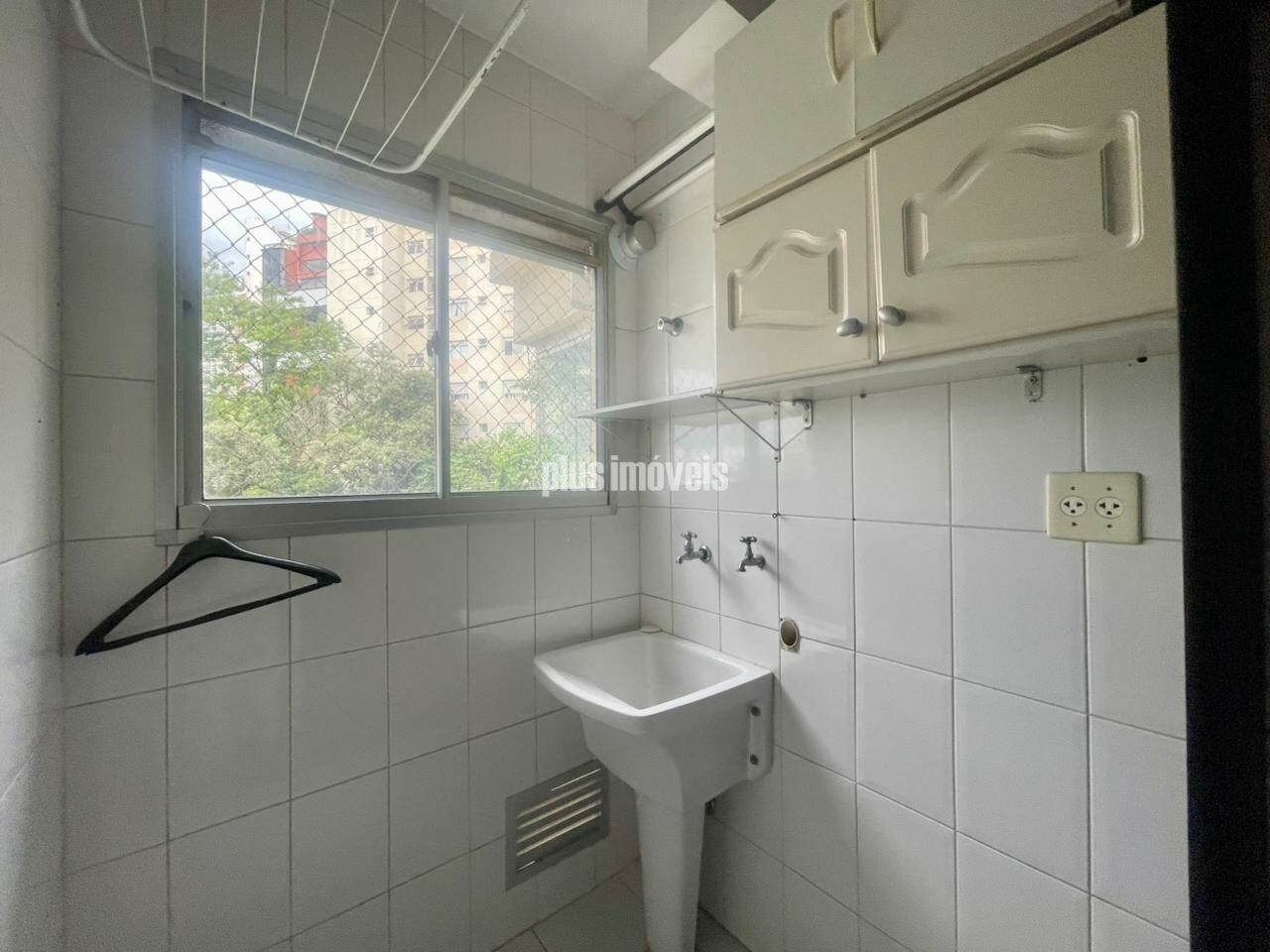 Apartamento, 2 quartos, 48 m² - Foto 7