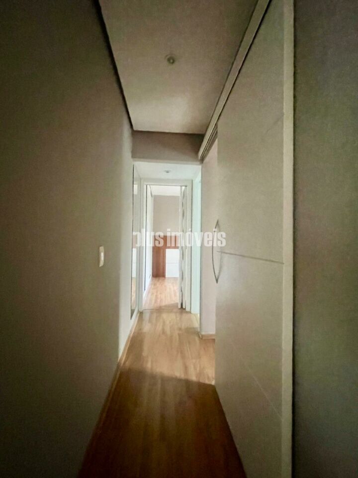 Apartamento, 2 quartos, 48 m² - Foto 8