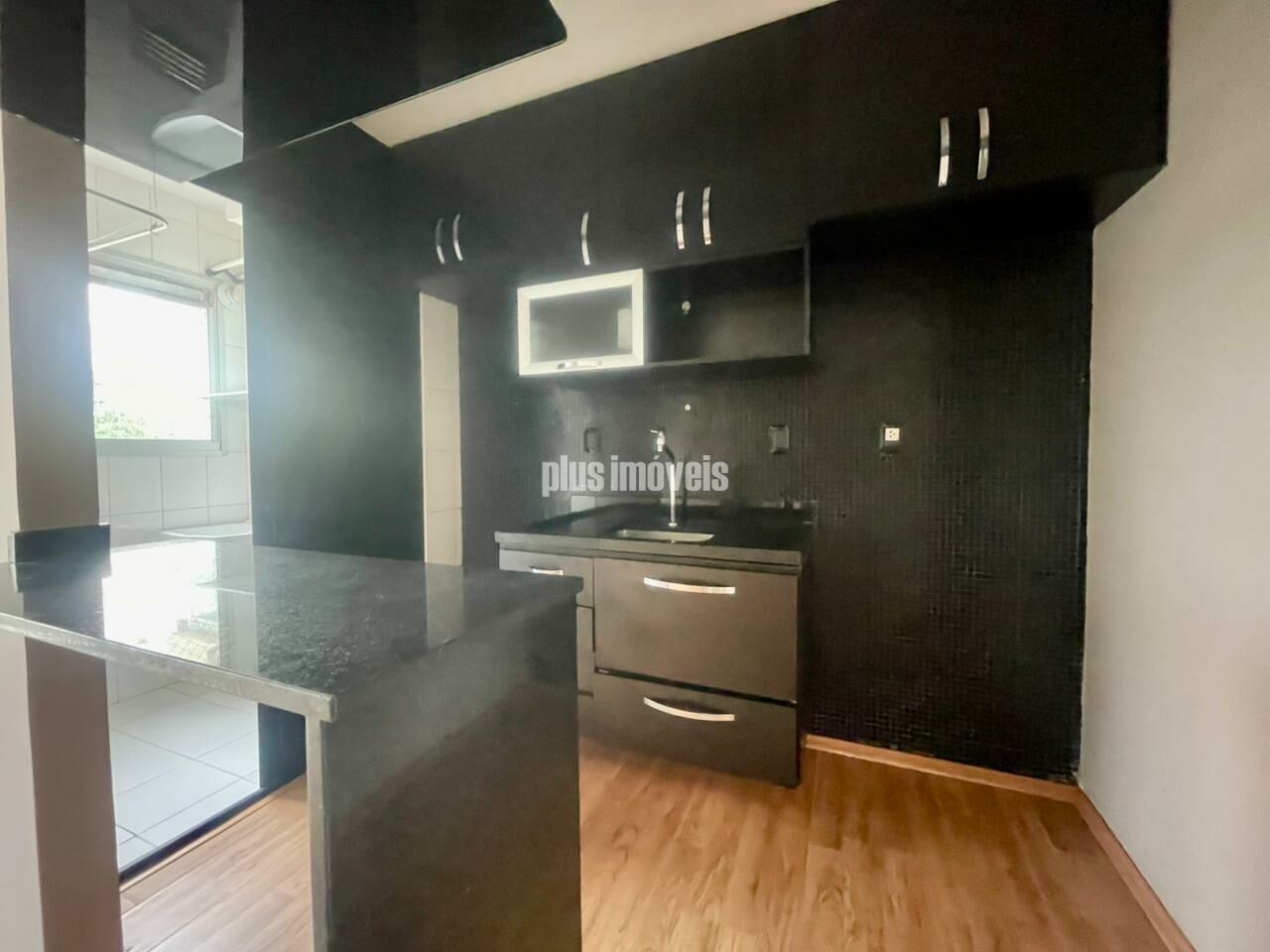 Apartamento, 2 quartos, 48 m² - Foto 6