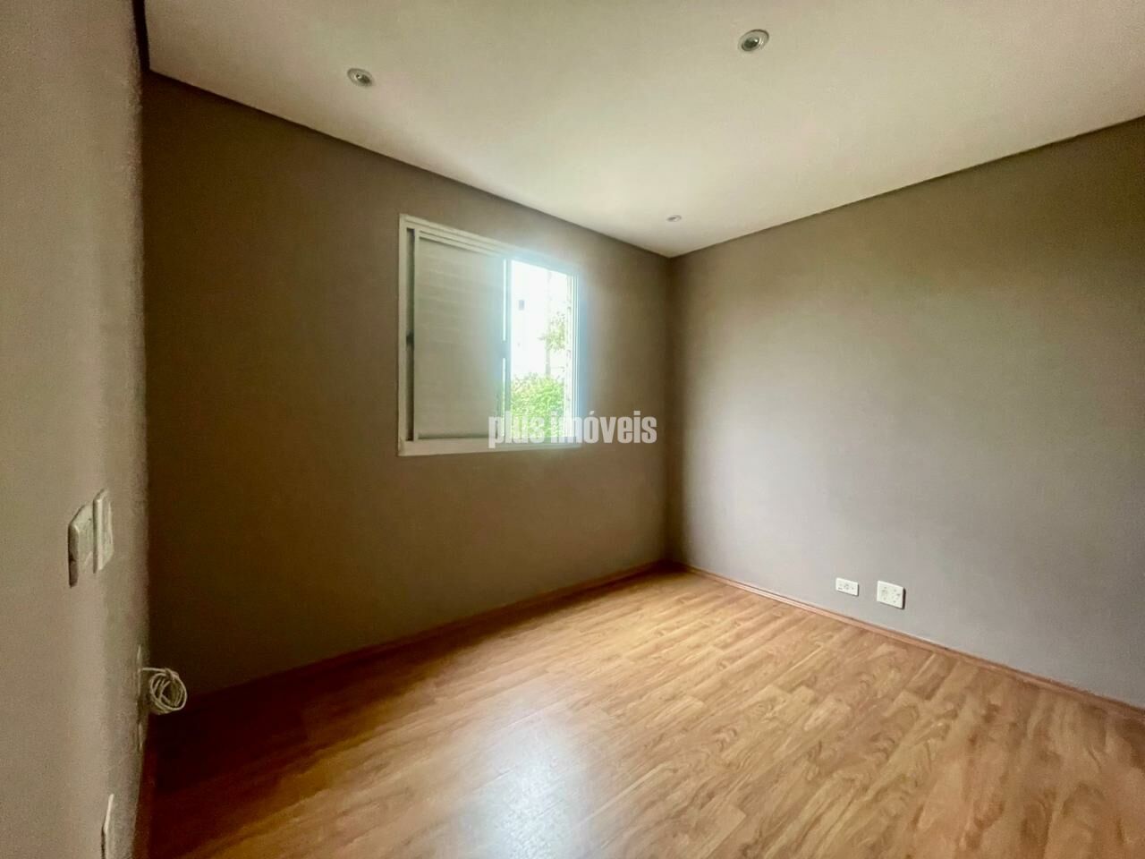 Apartamento, 2 quartos, 48 m² - Foto 9
