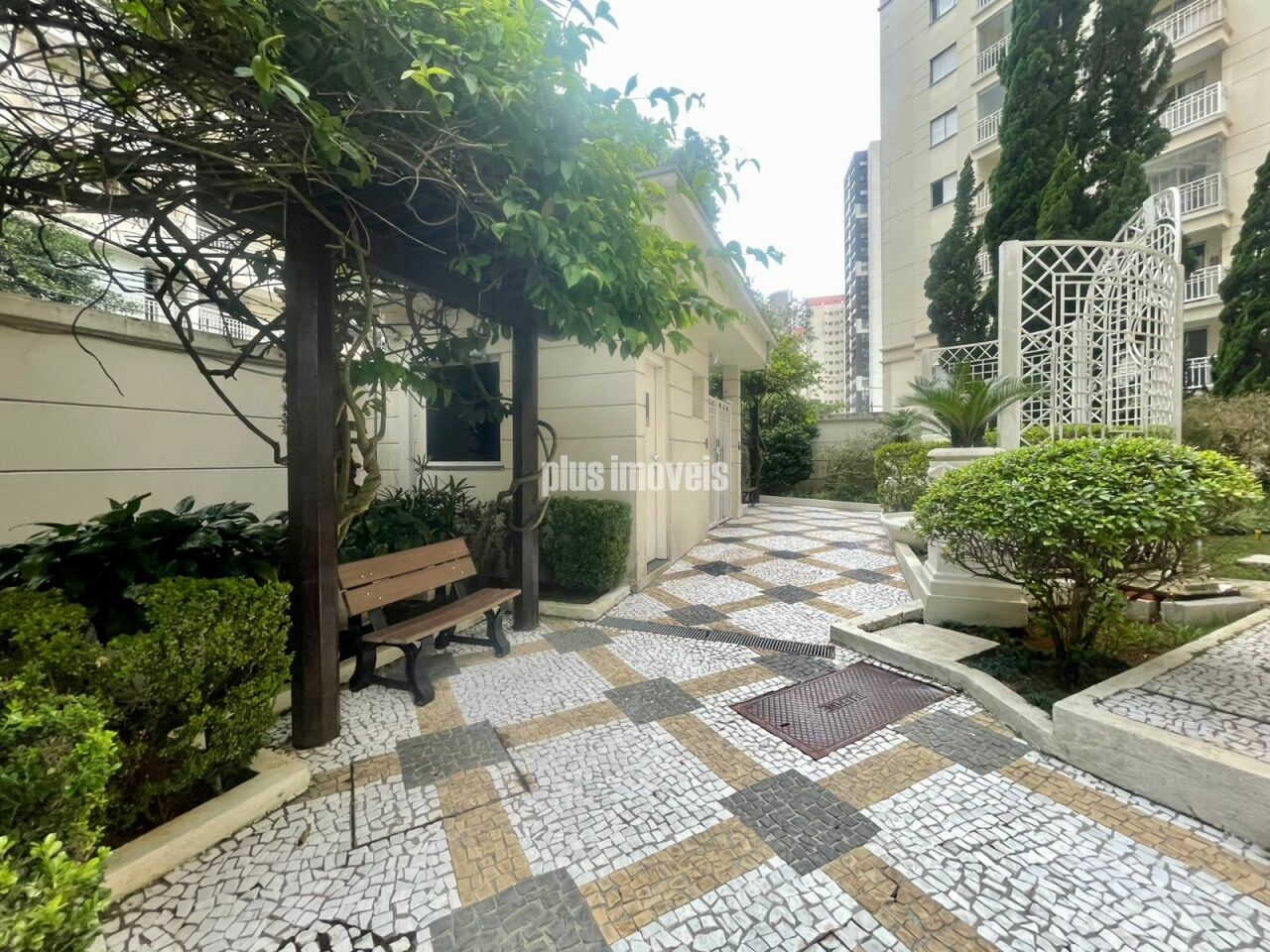 Apartamento, 2 quartos, 48 m² - Foto 16