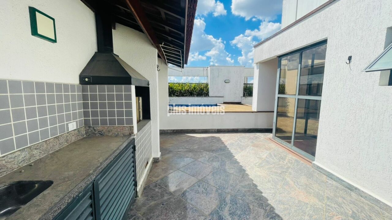 Apartamento, 4 quartos, 230 m² - Foto 14