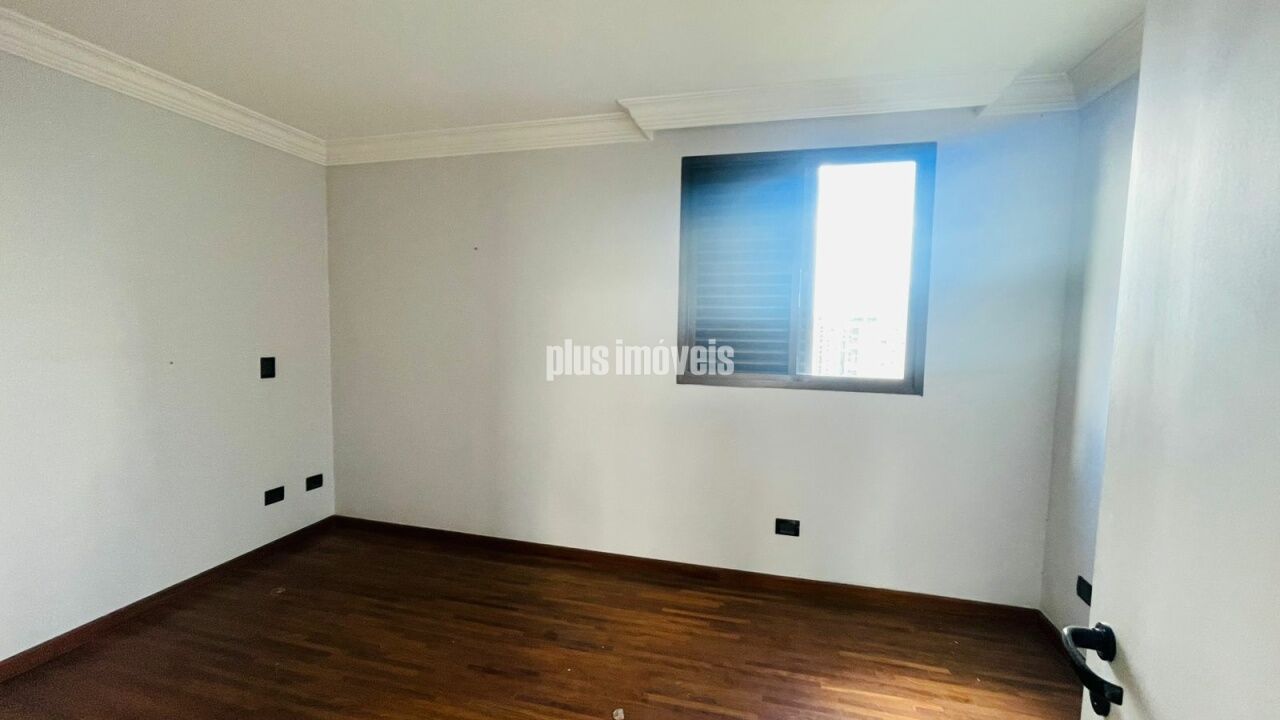 Apartamento, 4 quartos, 230 m² - Foto 13
