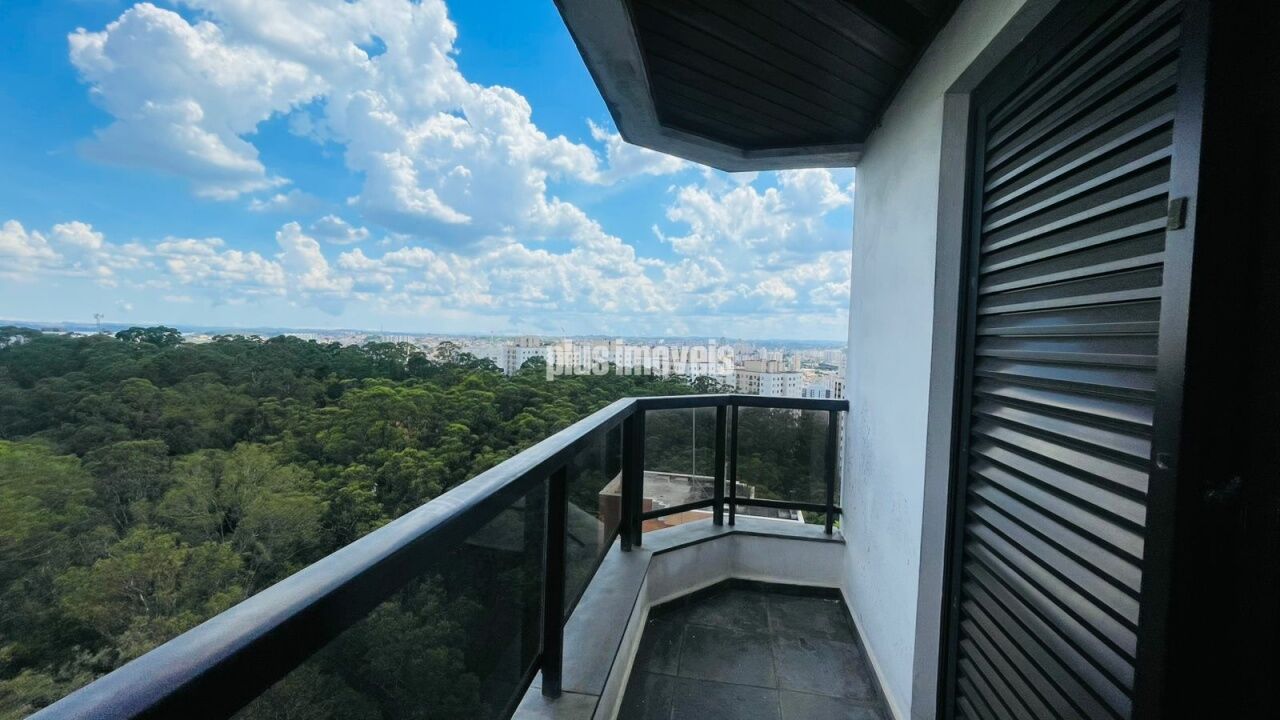 Apartamento, 4 quartos, 230 m² - Foto 4