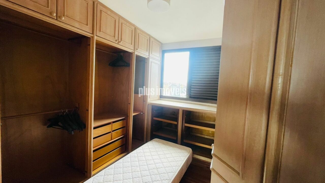 Apartamento, 4 quartos, 230 m² - Foto 20
