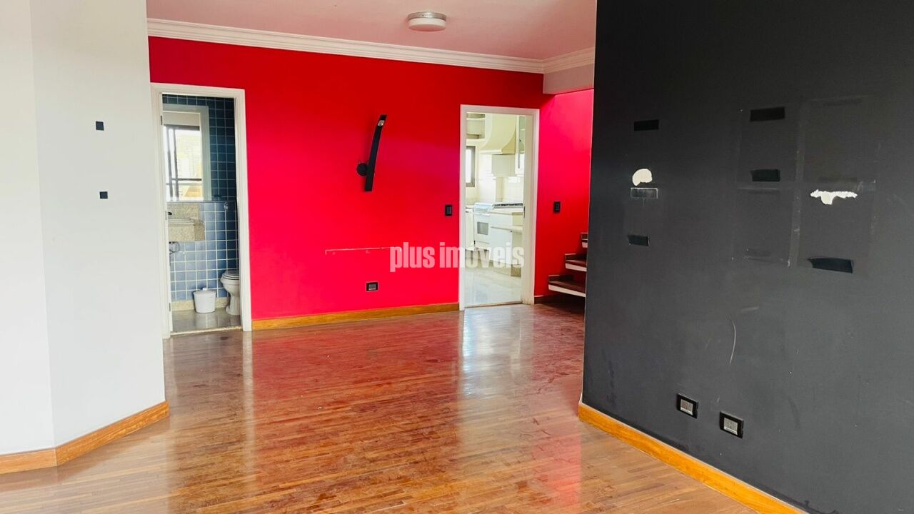 Apartamento, 4 quartos, 230 m² - Foto 6