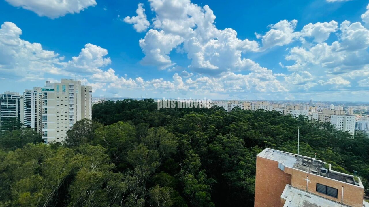 Apartamento, 4 quartos, 230 m² - Foto 29