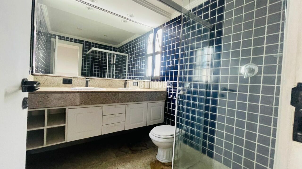 Apartamento, 4 quartos, 230 m² - Foto 17