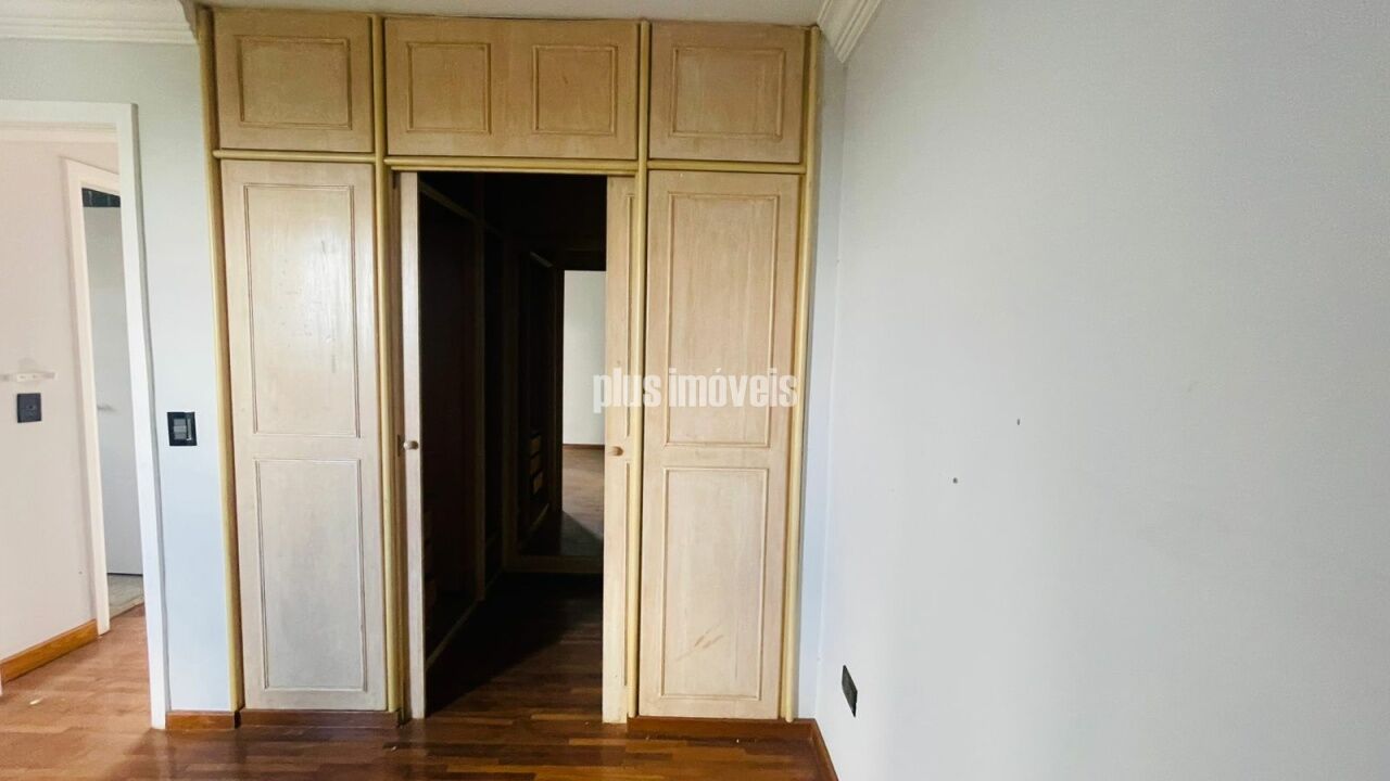 Apartamento, 4 quartos, 230 m² - Foto 12