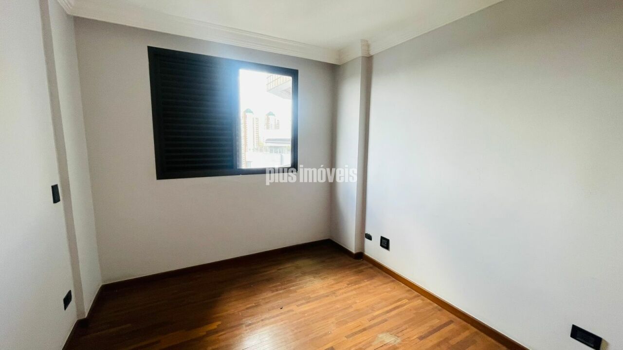 Apartamento, 4 quartos, 230 m² - Foto 23