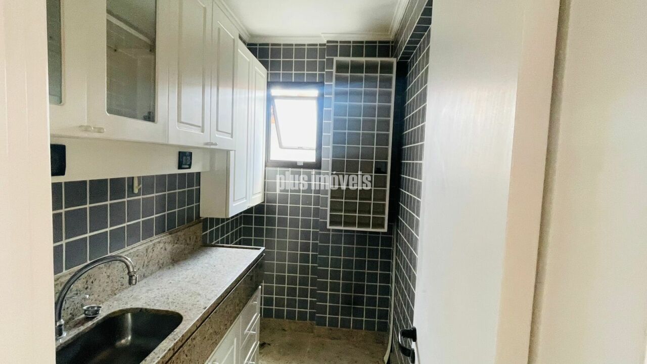 Apartamento, 4 quartos, 230 m² - Foto 8