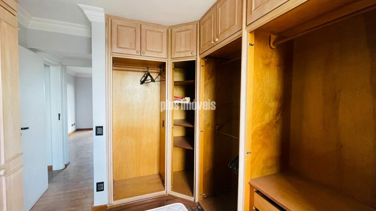 Apartamento, 4 quartos, 230 m² - Foto 19