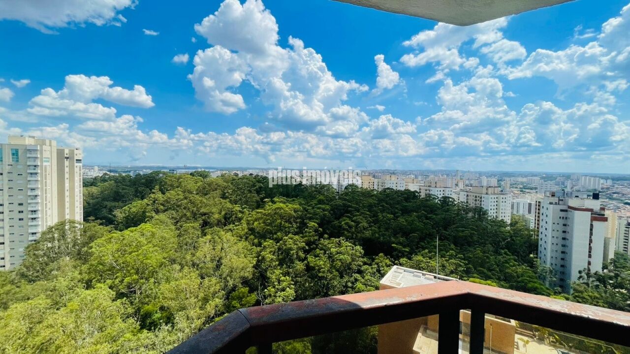 Apartamento, 4 quartos, 230 m² - Foto 11