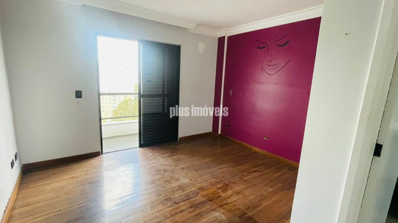 Apartamento, 4 quartos, 230 m² - Foto 16
