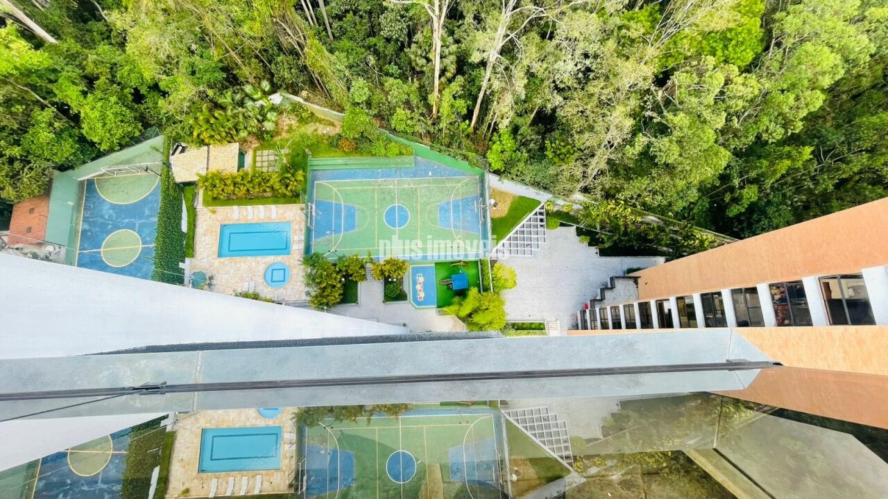 Apartamento, 4 quartos, 230 m² - Foto 28