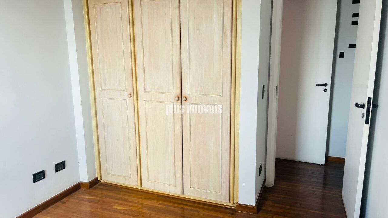 Apartamento, 4 quartos, 230 m² - Foto 24
