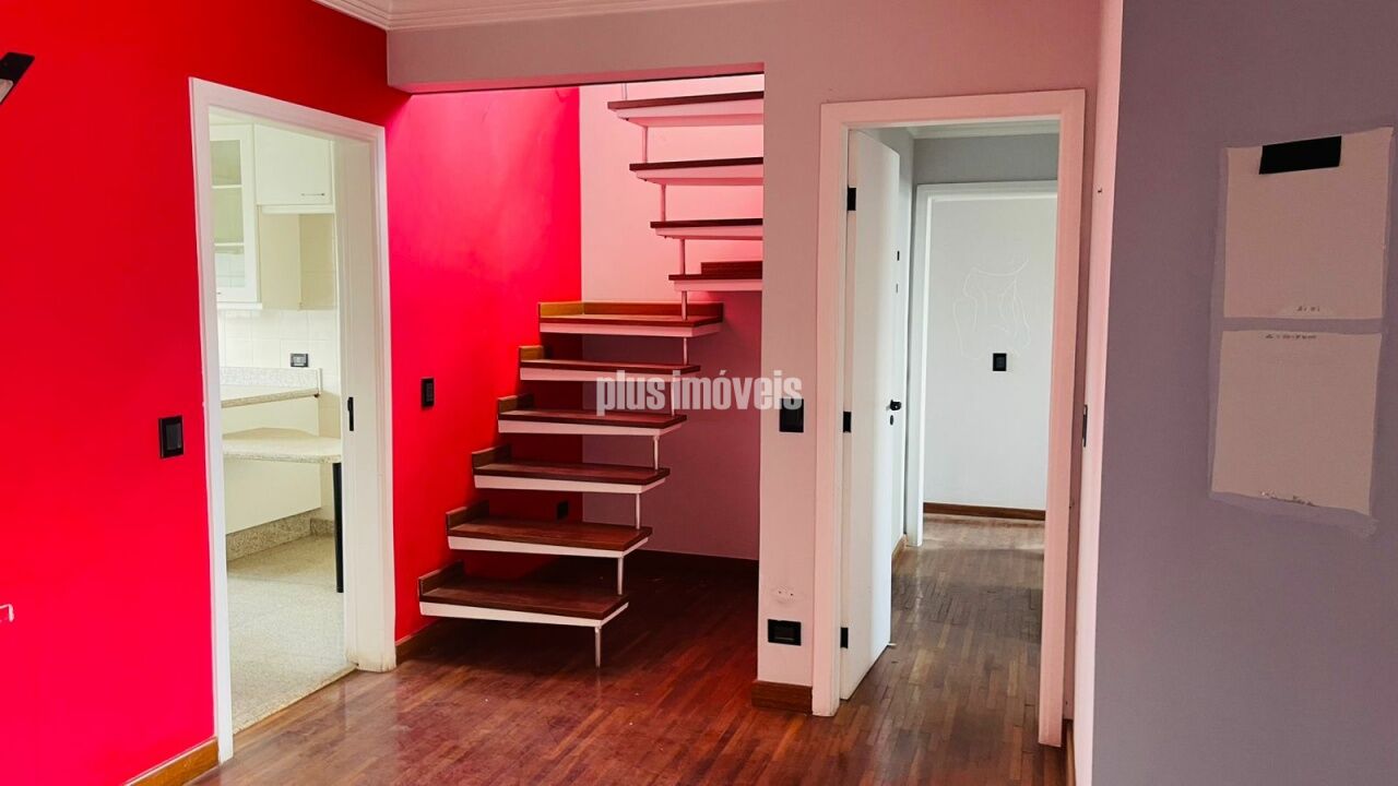 Apartamento, 4 quartos, 230 m² - Foto 25