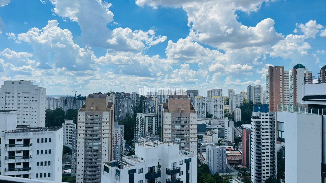 Apartamento, 4 quartos, 230 m² - Foto 26