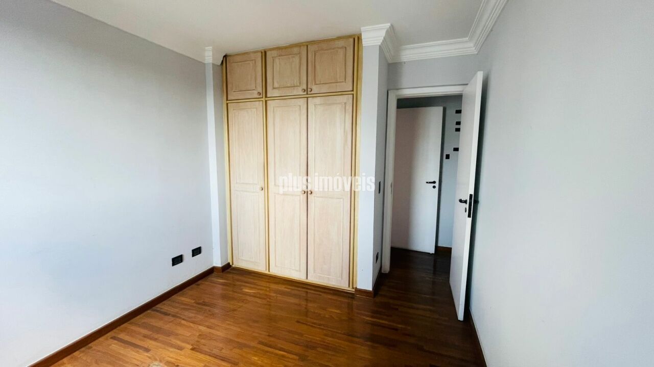 Apartamento, 4 quartos, 230 m² - Foto 22