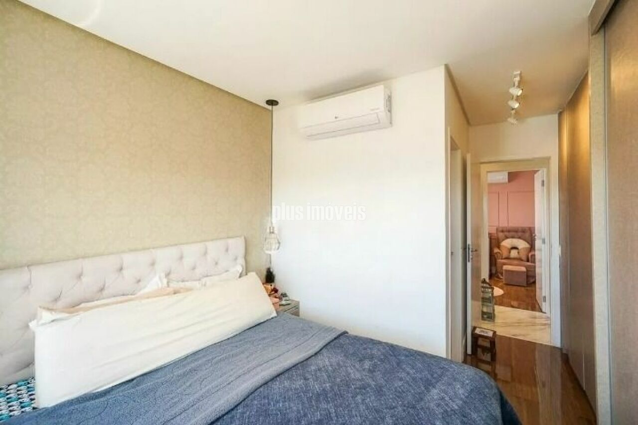 Apartamento, 2 quartos, 92 m² - Foto 12