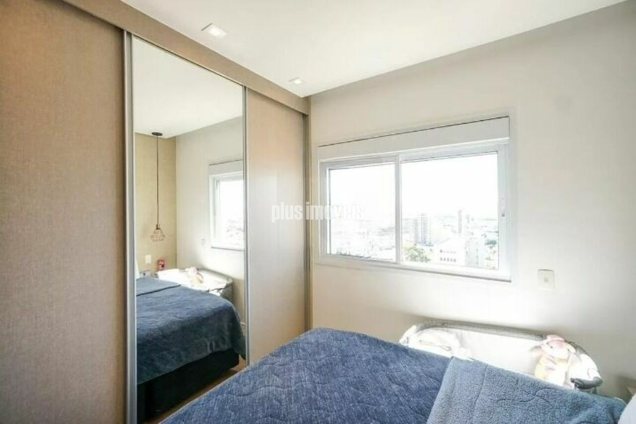 Apartamento, 2 quartos, 92 m² - Foto 10