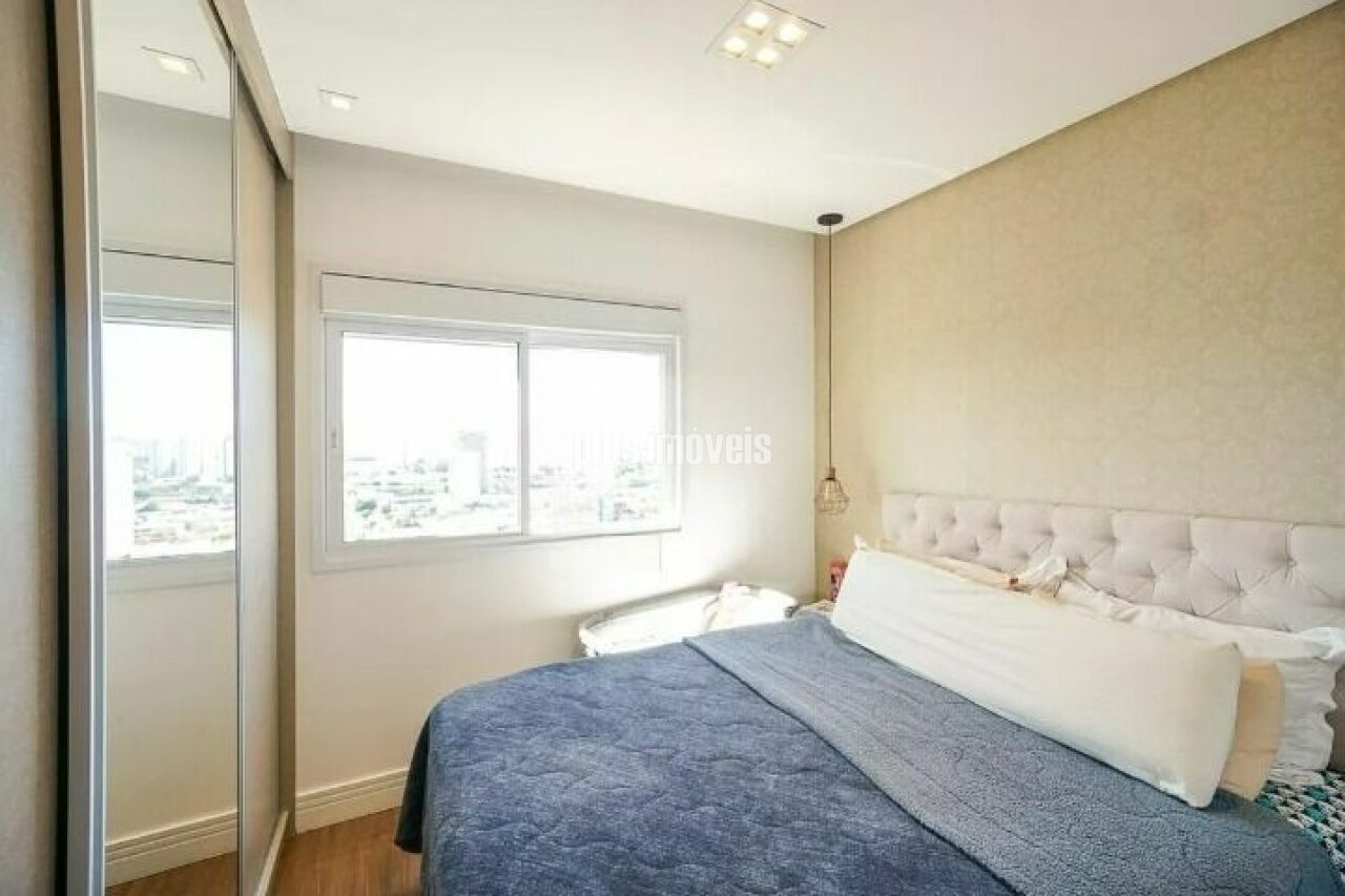 Apartamento, 2 quartos, 92 m² - Foto 11