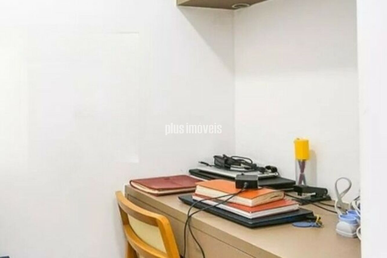 Apartamento, 2 quartos, 92 m² - Foto 9