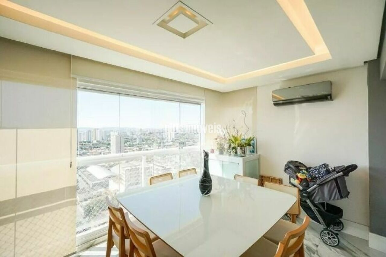 Apartamento, 2 quartos, 92 m² - Foto 3