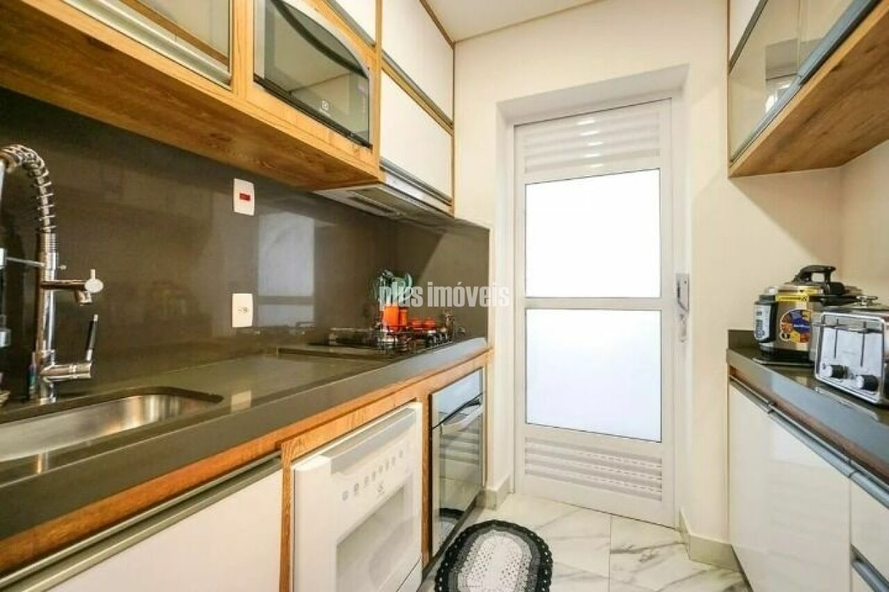 Apartamento, 2 quartos, 92 m² - Foto 7