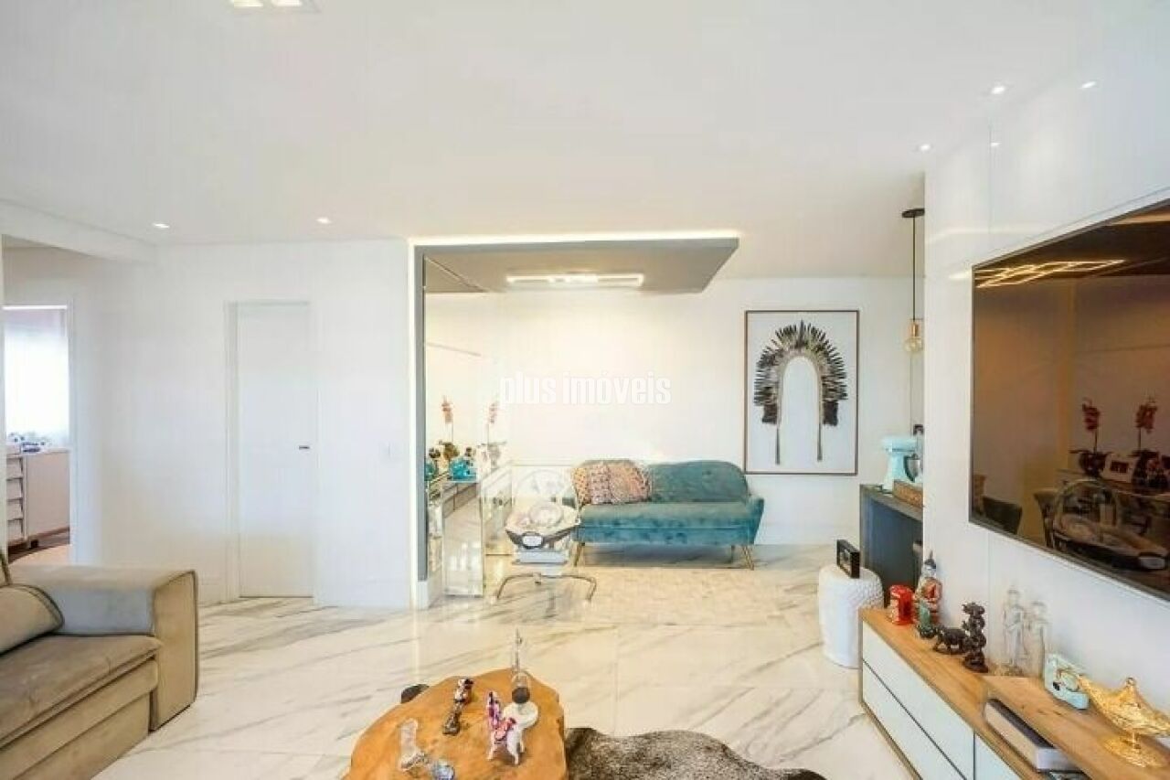 Apartamento, 2 quartos, 92 m² - Foto 6