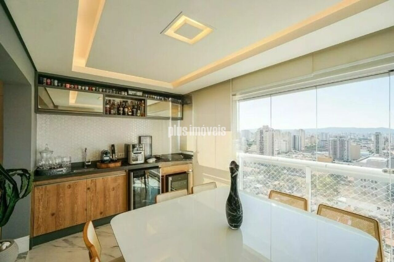 Apartamento, 2 quartos, 92 m² - Foto 5