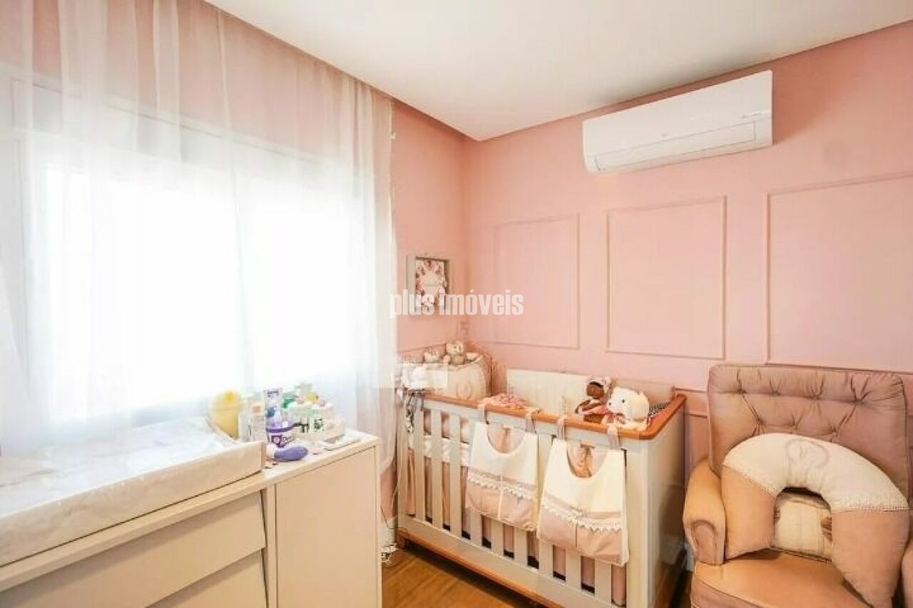 Apartamento, 2 quartos, 92 m² - Foto 15