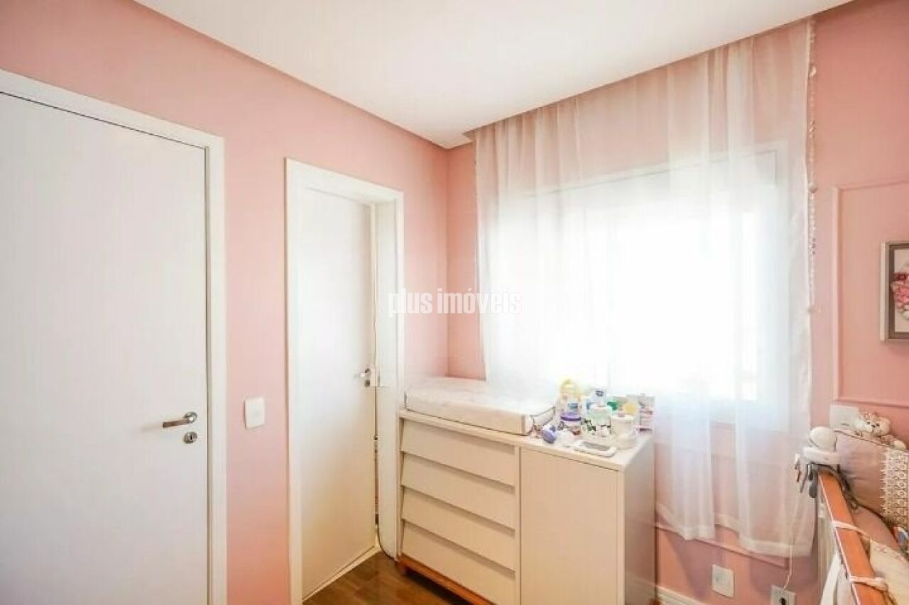 Apartamento, 2 quartos, 92 m² - Foto 14