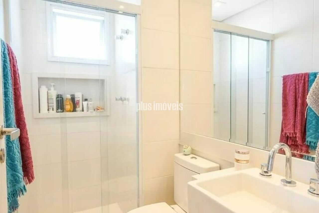 Apartamento, 2 quartos, 92 m² - Foto 13