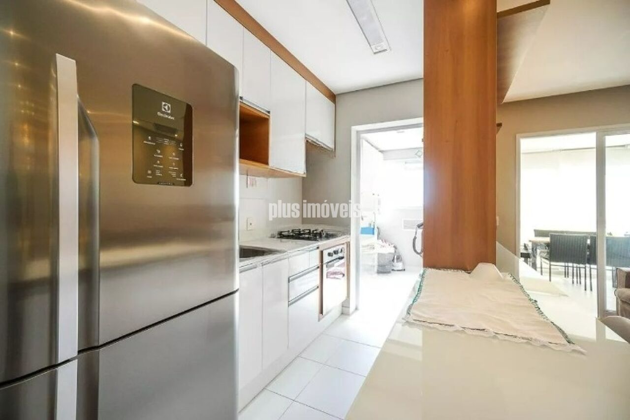 Apartamento, 3 quartos, 92 m² - Foto 8